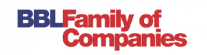 BBL Family of Companies logo