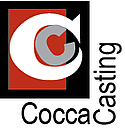 Cocca Casting logo