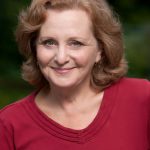 Eileen Schuyler