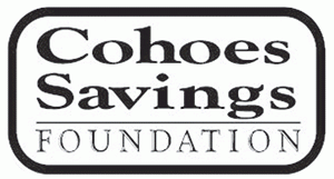 Cohoes Savings Foundation
